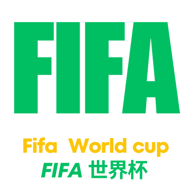 世界杯预测-logo