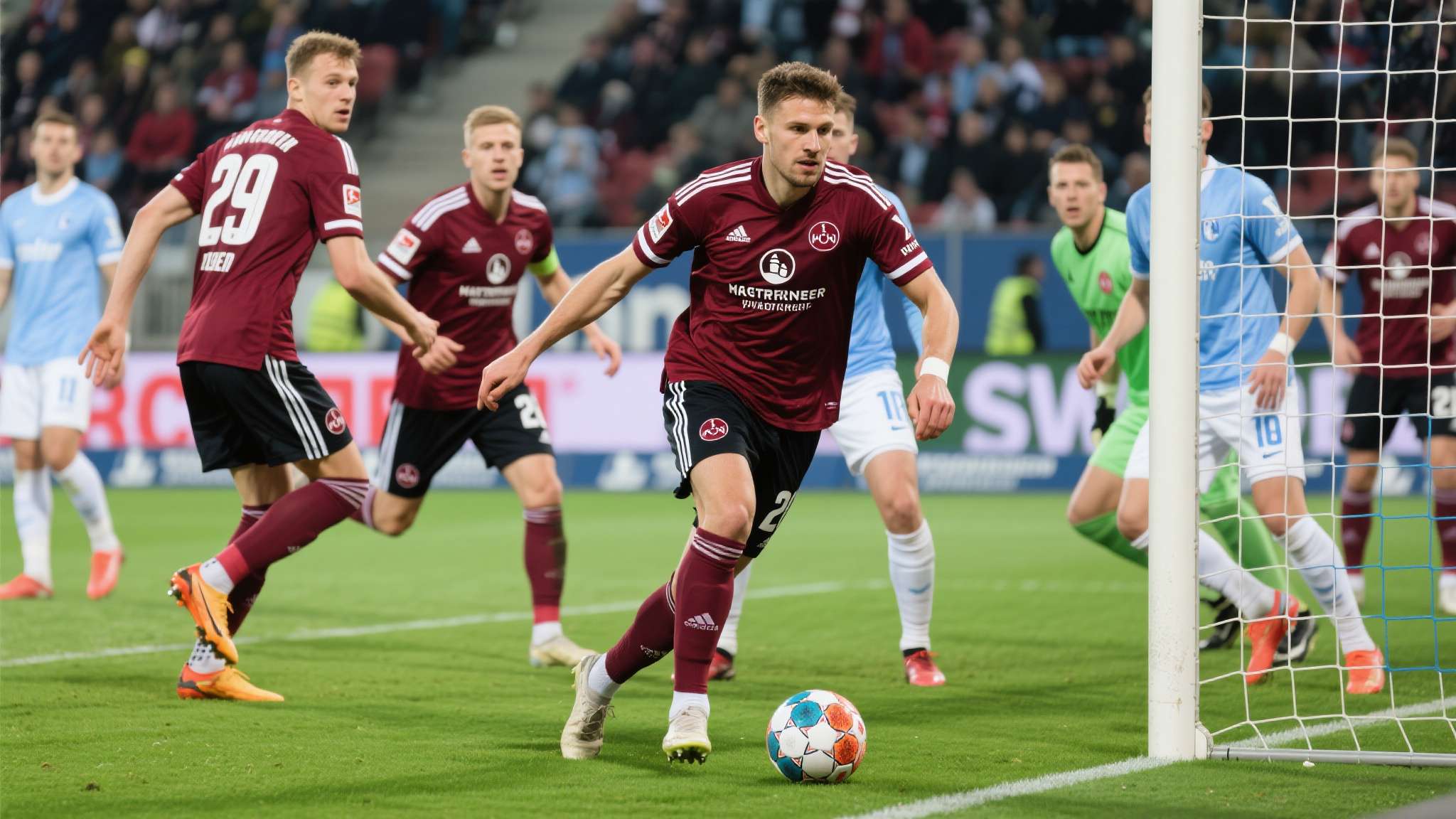 世界杯预测-1